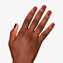 nail-lacquer-lincoln-park-after-brunch