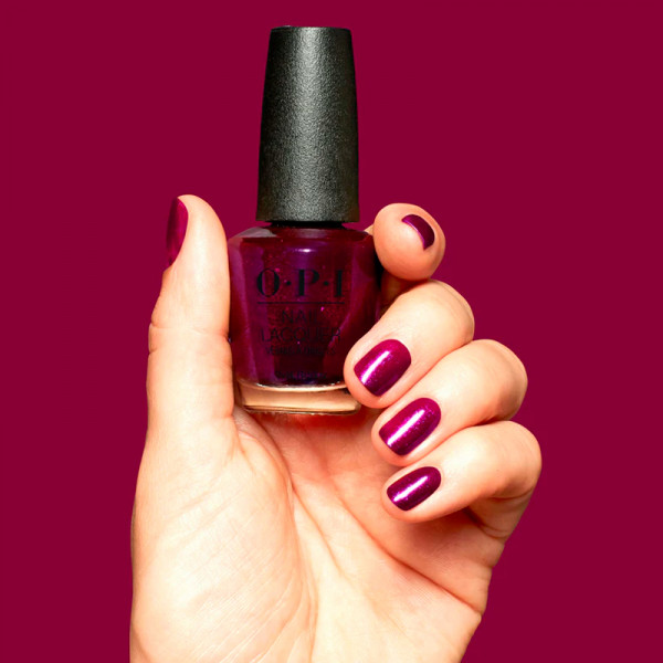 nail-lacquer-lincoln-park-after-brunch