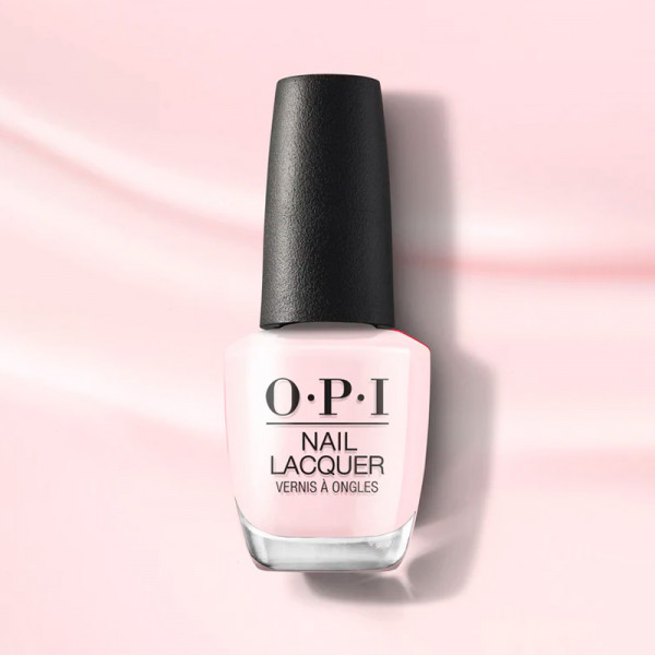nail-lacquer-opim-a-bubble-bunny