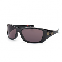 ＯＡＫＬＥＹ（オークリー）サングラス　ＨＩＪＩＮＸ　ハイジンクス　03-590 OAKLEY（オークリー）サングラス HIJINX ハイ