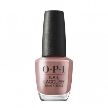 nail-lacquer-you-dont-know-suzi