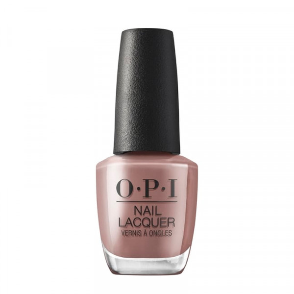 nail-lacquer-you-dont-know-suzi