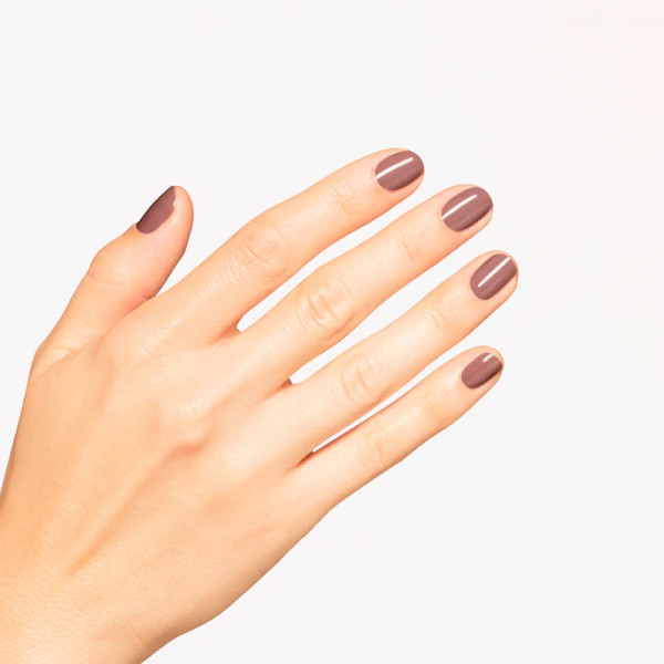 nail-lacquer-you-dont-know-suzi