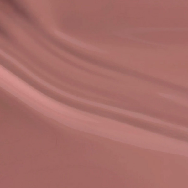 nail-lacquer-you-dont-know-suzi