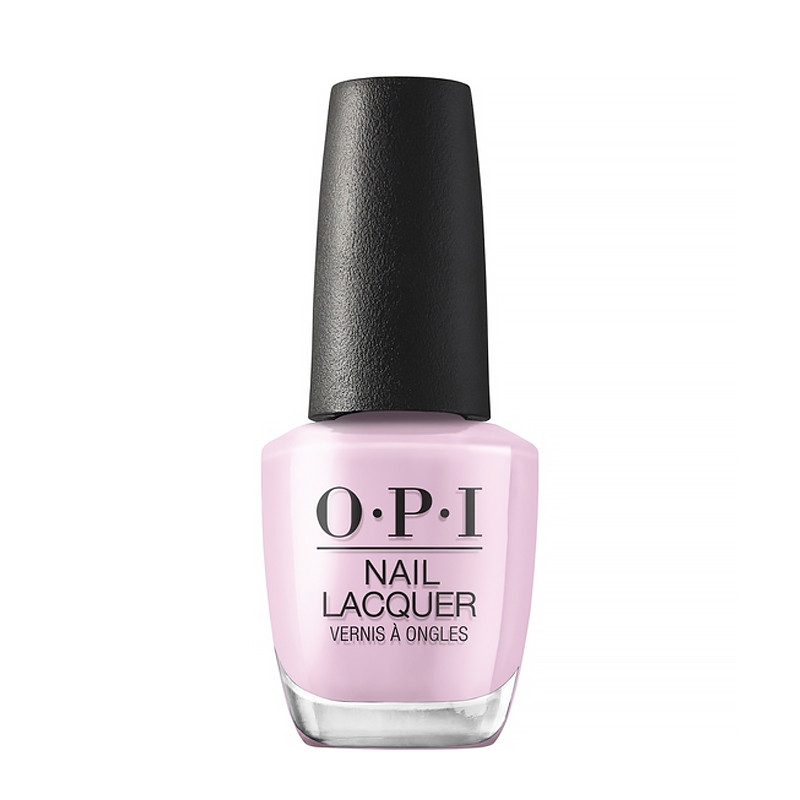 O.p.i Laca de uñas Nail Lacquer - Mod About Me