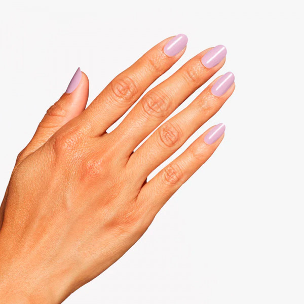 nail-lacquer-mod-about-me