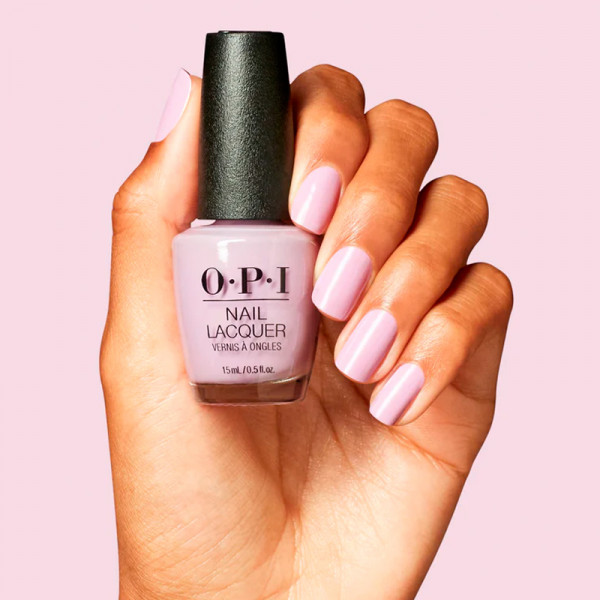 nail-lacquer-mod-about-me