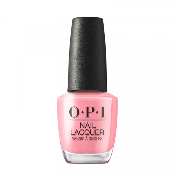 nail-lacquer-bathtime-bubbly