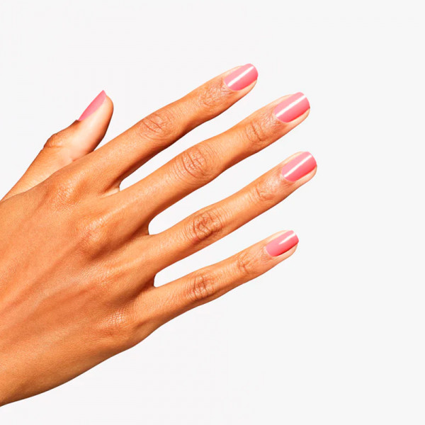 nail-lacquer-bathtime-bubbly