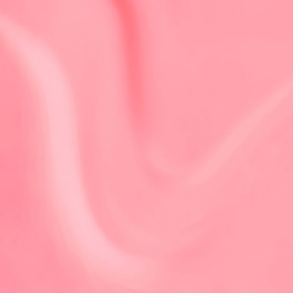 nail-lacquer-bathtime-bubbly