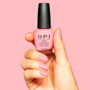 nail-lacquer-bathtime-bubbly