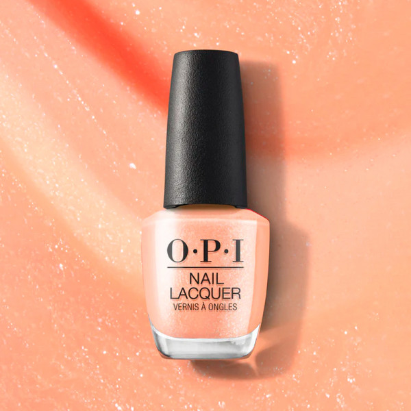 nail-lacquer-queens-rule