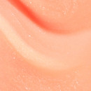 nail-lacquer-queens-rule