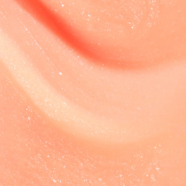 nail-lacquer-queens-rule