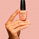 nail-lacquer-queens-rule