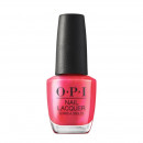 nail-lacquer-pompeii-pink