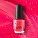 nail-lacquer-pompeii-pink