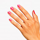 nail-lacquer-pompeii-pink