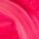 nail-lacquer-pompeii-pink