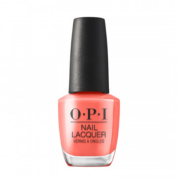 nail-lacquer-shrimp-cocktail