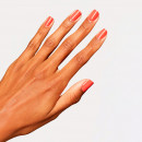 nail-lacquer-shrimp-cocktail