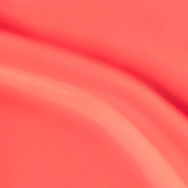 nail-lacquer-shrimp-cocktail