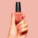 nail-lacquer-shrimp-cocktail