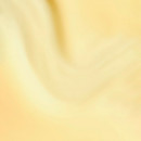 nail-lacquer-sunny-bunny