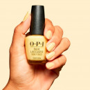 nail-lacquer-sunny-bunny