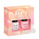 spring-nail-lacquer-duo