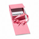 Caja de Regalo Pandora Rosa Premium