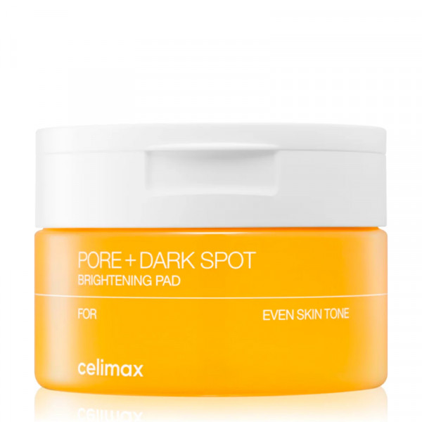 poredark-spot-brightening-pad-tratamiento-tonificante-iluminador