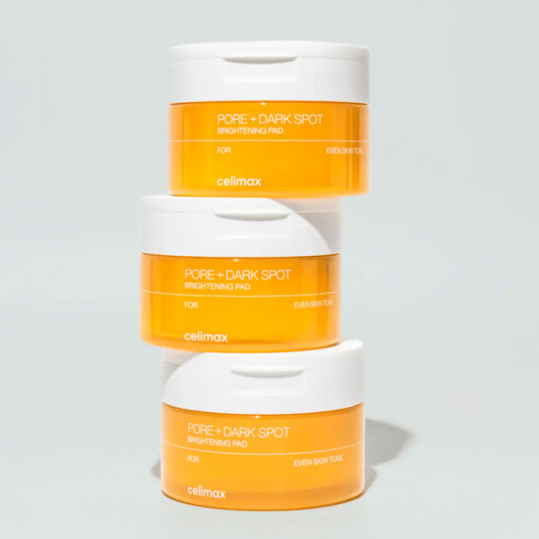 poredark-spot-brightening-pad-verstevigende-en-verhelderende-behandeling