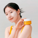 poredark-spot-brightening-pad-straffende-und-aufhellende-behandlung