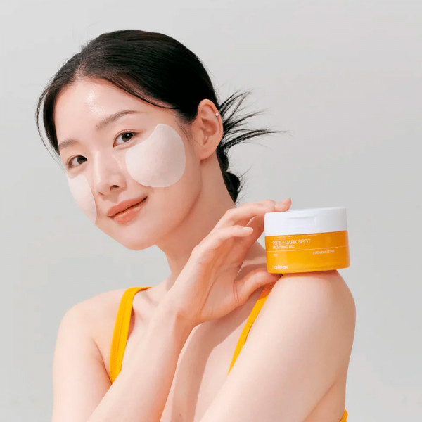 poredark-spot-brightening-pad-tratamento-de-tonificacao-e-iluminacao