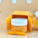 poredark-spot-brightening-pad-tratamiento-tonificante-iluminador