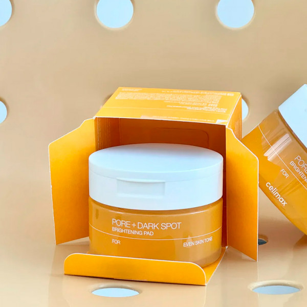 poredark-spot-brightening-pad-tonande-och-uppljusande-behandling