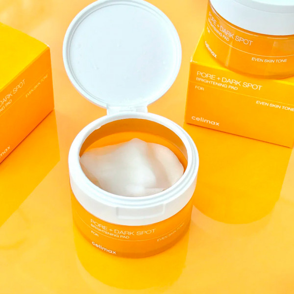 poredark-spot-brightening-pad-tratamiento-tonificante-iluminador