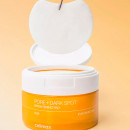poredark-spot-brightening-pad-straffende-und-aufhellende-behandlung