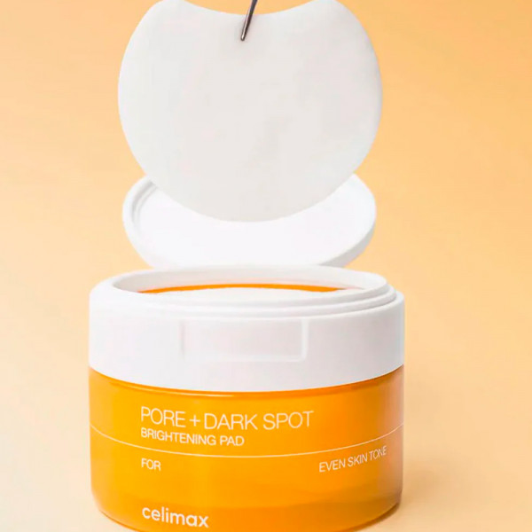 poredark-spot-brightening-pad-toning-og-lysnende-behandling