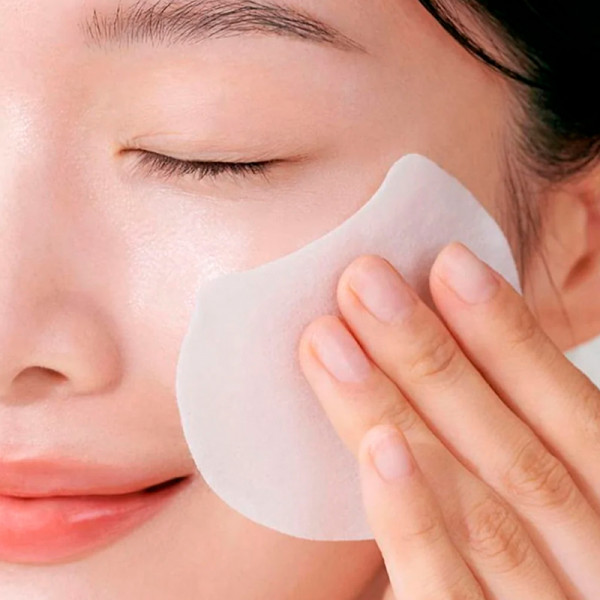 poredark-spot-brightening-pad-straffende-und-aufhellende-behandlung