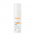 Sunsimed KA
Traitement de protection UVA