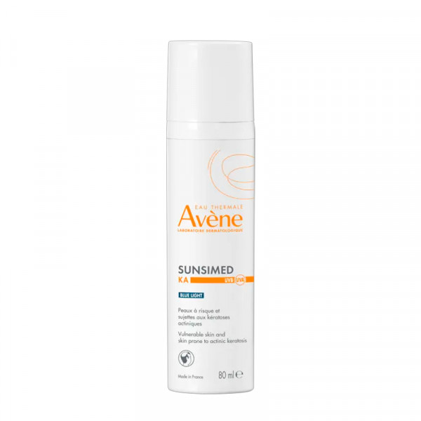 sunsimed-ka-traitement-de-protection-uva