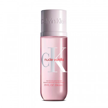 nude-vanilla