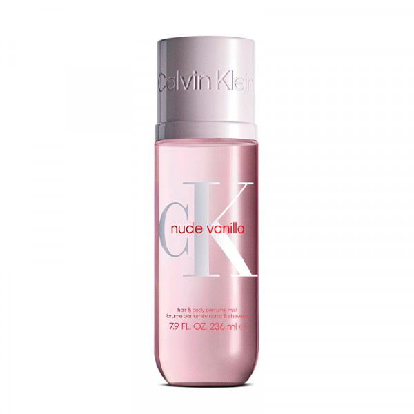 nude-vanilla