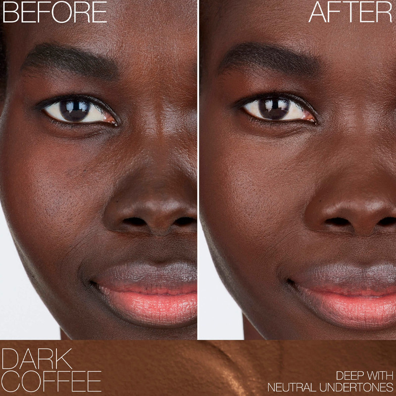 Nars Soft Matte Complete Concealer – imagen 2