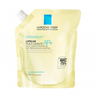 lipikar-huile-lavante-ap-oleo-de-banho-para-pele-seca