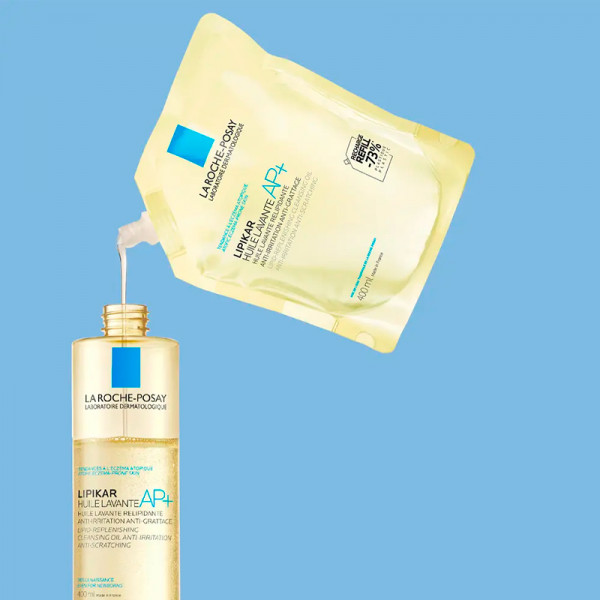 lipikar-huile-lavante-ap-badolja-for-torr-hud