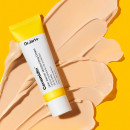 ceramidin-skin-barrier-moisturizing-cream-crema-viso-per-trattamento-intensivo