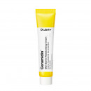 ceramidin-skin-barrier-moisturizing-cream-crema-viso-per-trattamento-intensivo